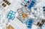 medical expense reimbursement plan rules