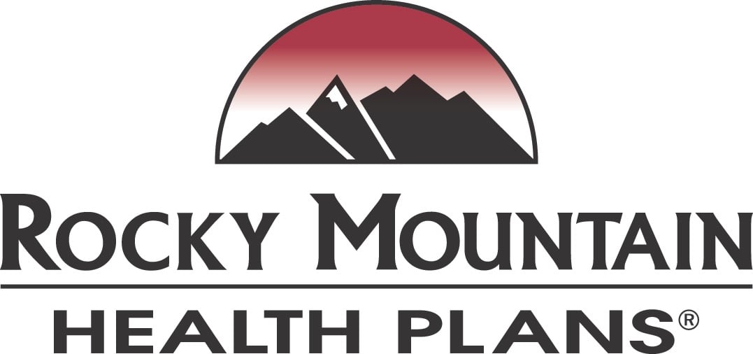 rockymountain