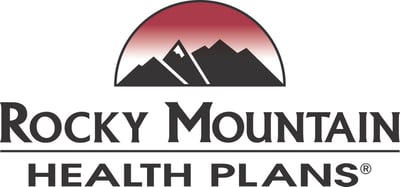 rockymountain