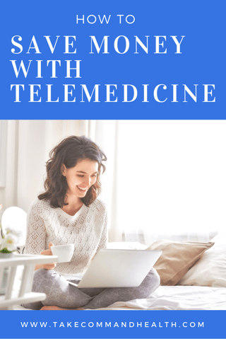 savemoneywithtelemedicine.png savemoneywithtelemedicine.png