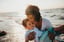 IRS sharing ministries HRAs