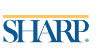 Sharp Health Plan