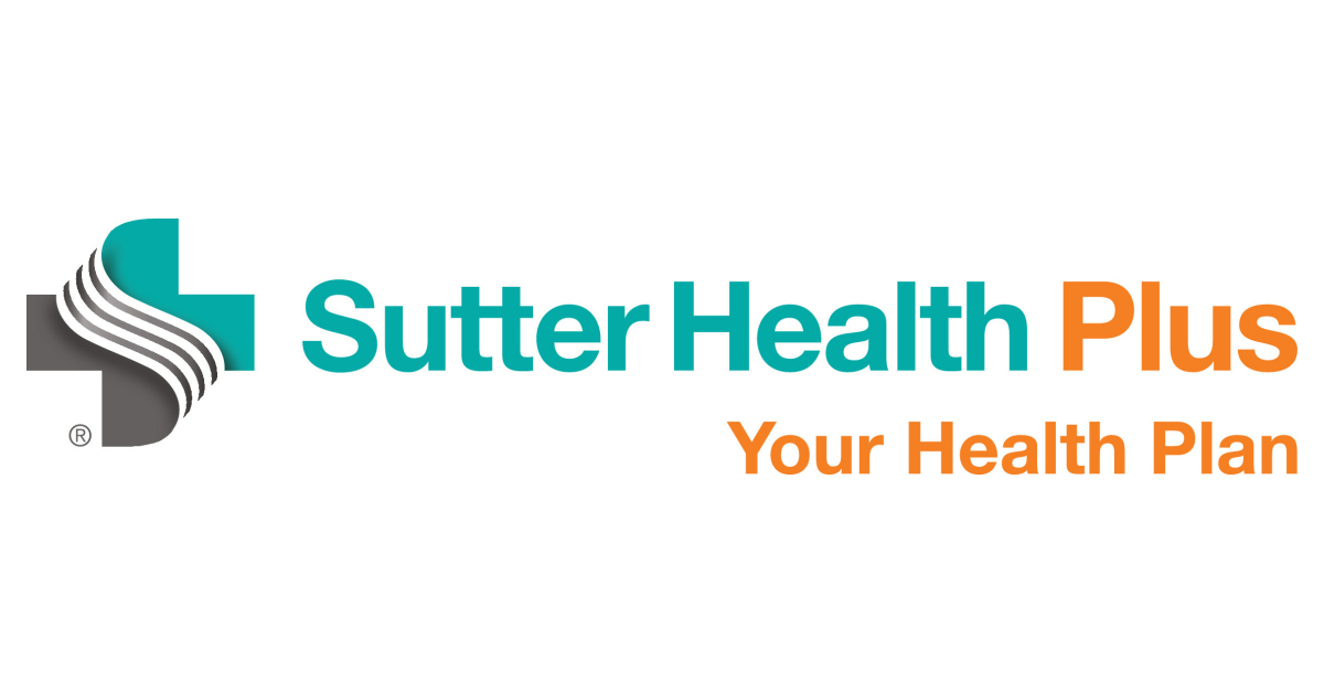 Sutter Health Plus