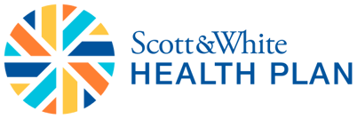 swhp-logo