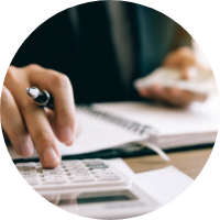 Tax-Free for Employers and Employees hero