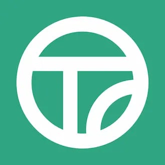 Tony Tran - Tech & Phone Support Specialist