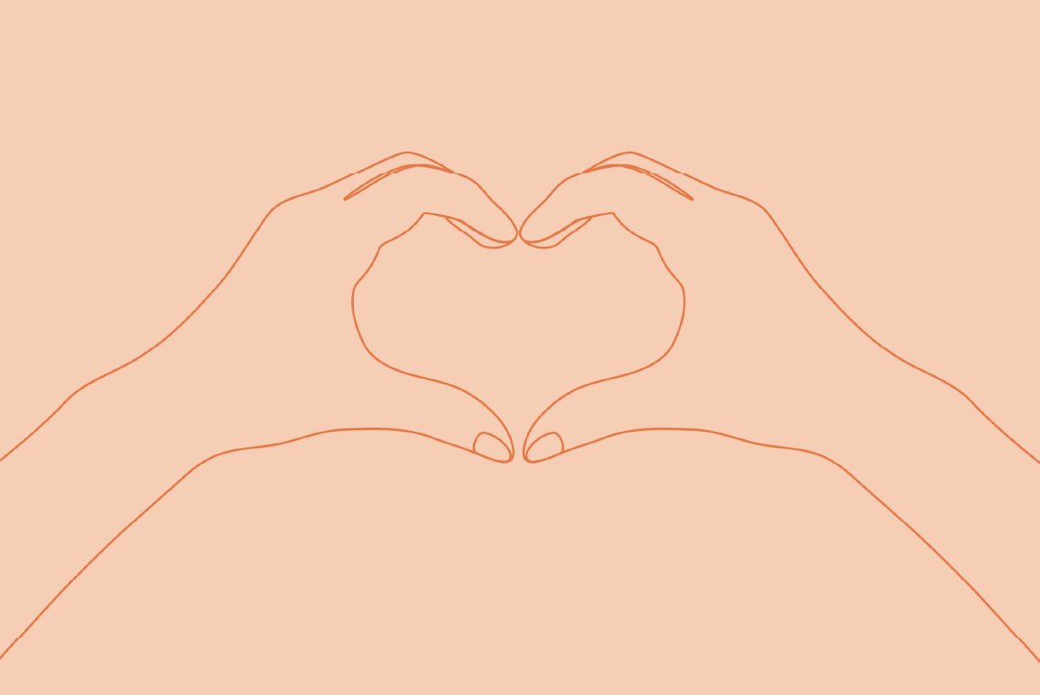 turn community case study-01-01