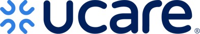 ucare logo