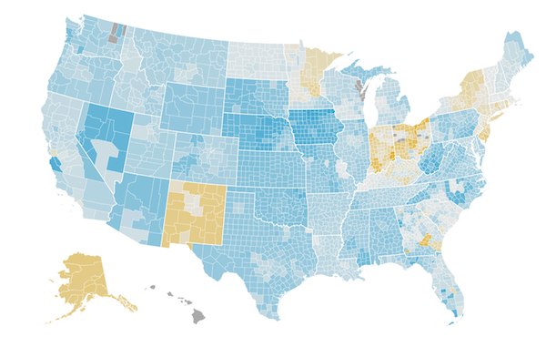 individual health insurance vs group insurance rates