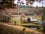 vermont business health insurance