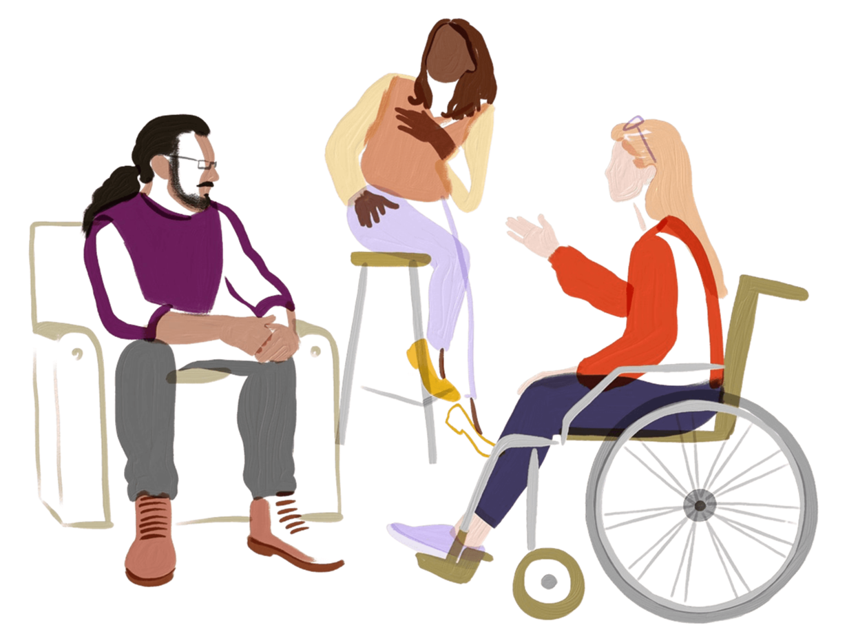 watercolor-_divrse_group-removebg (1)-1-1