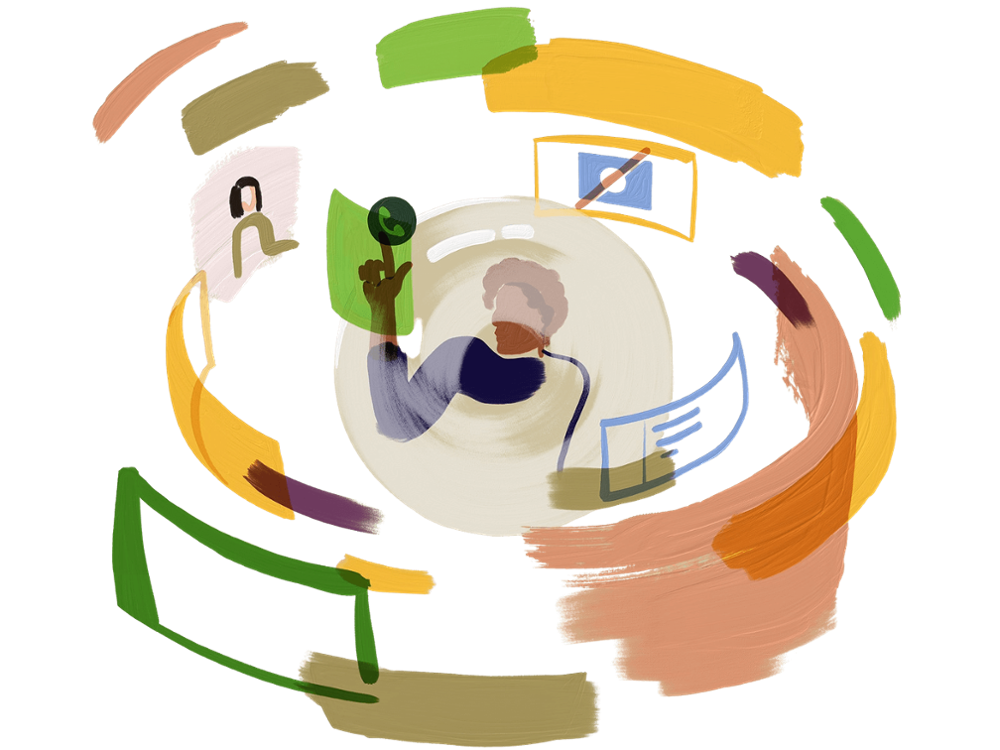 watercolor-admin_tasks-removebg (1)-1