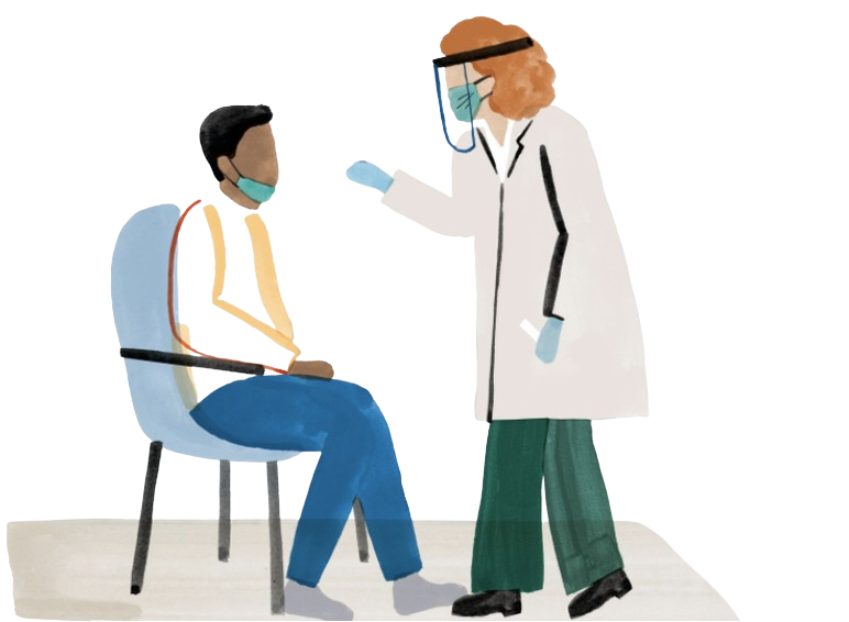 watercolor-doctor-patient-exam-ai-brush-removebg-jxy6nskx