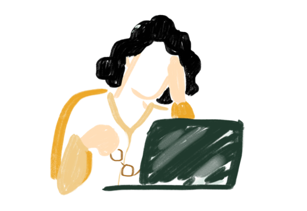 watercolor-work-stress (1)-1-1