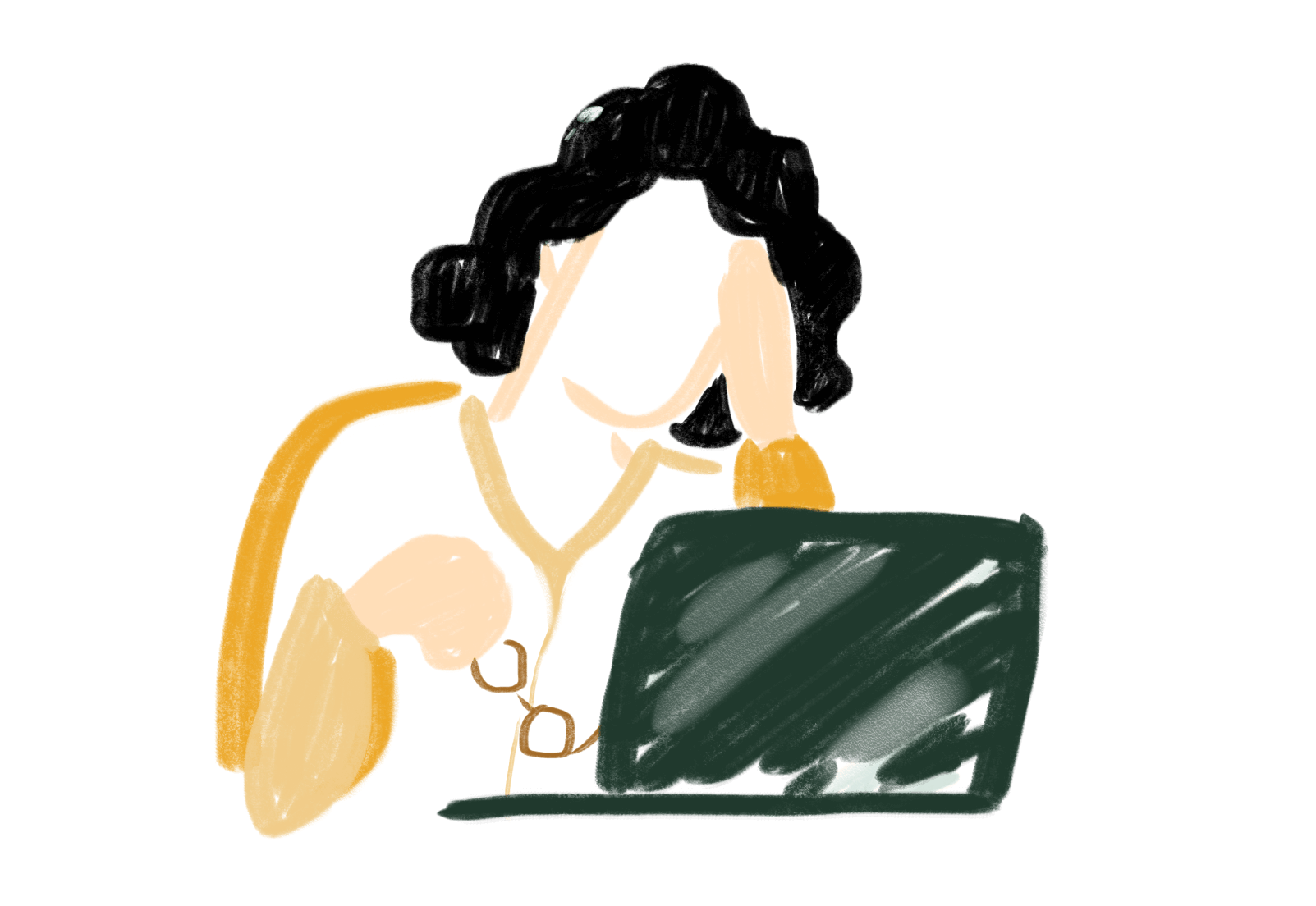 watercolor-work-stress (1)-1