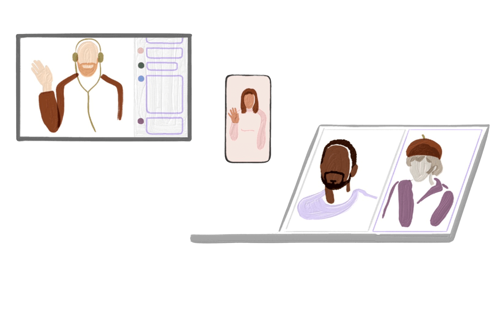 watercolor-zoom_calls-technology-removebg (1)