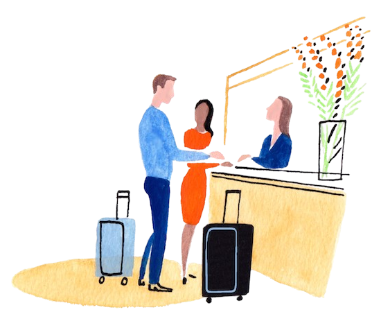 watercolor_-_Hotel-ai-brush-removebg-u24yszxn-1