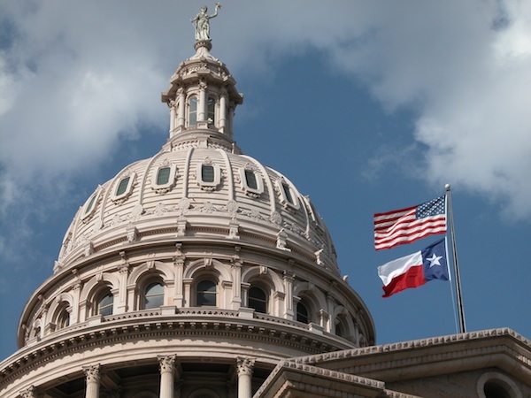 qsehras in texas receive major endorsement from attorney texas employee tax calculator