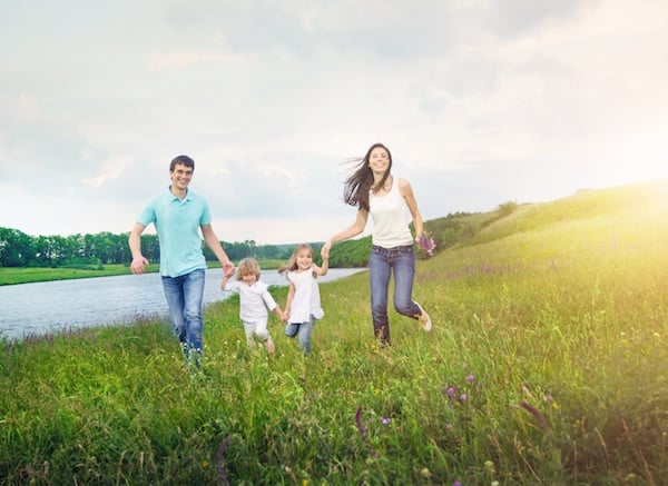 Best options for private health insurance