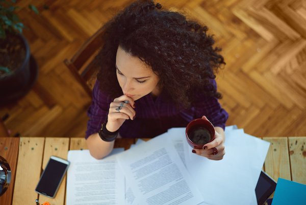 Is A Small Business Owner Eligible For Qsehra Is A Small Business Owner Eligible For Qsehra