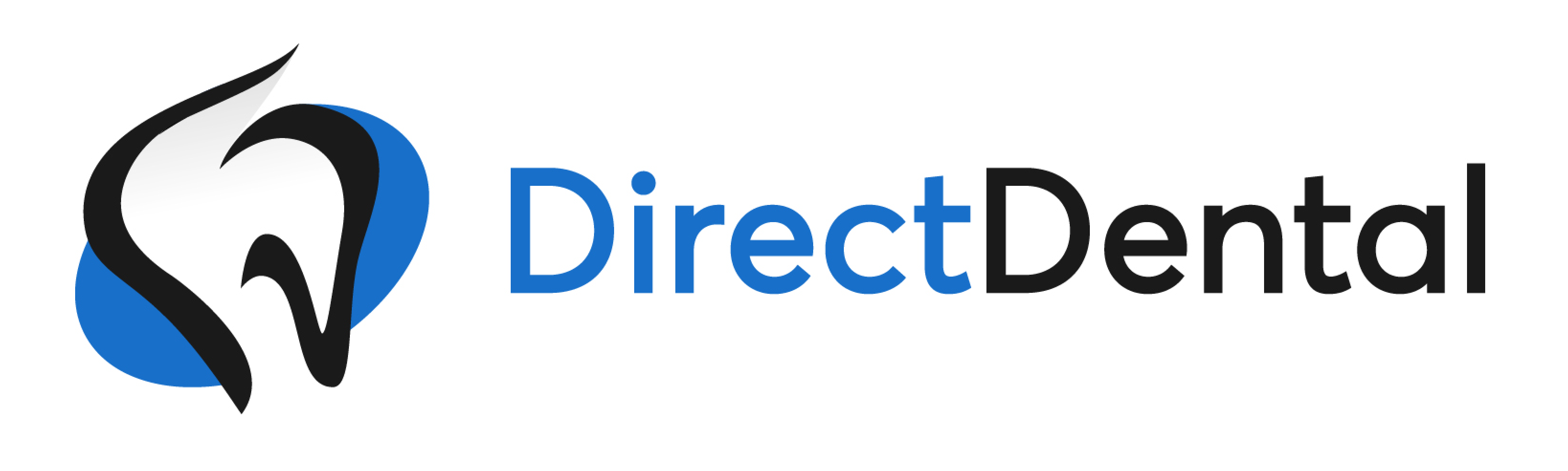 DirectDental 2-01