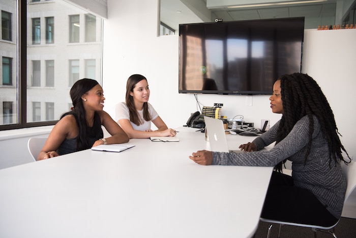 Tips on how to Construct an Efficient HR Technique with out an HR Division