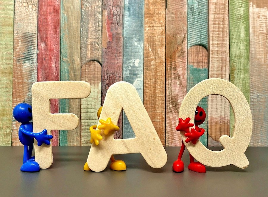ICHRA Plan FAQs | Particular person Protection HRA FAQs