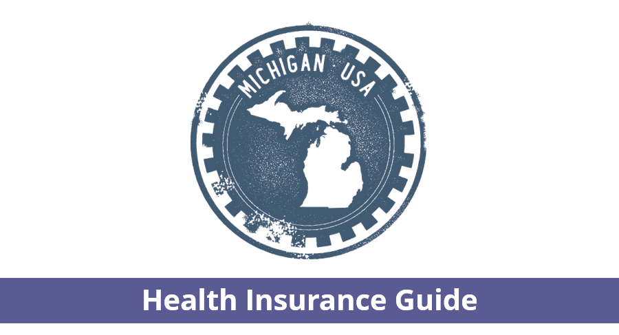 Health-insurance-guide-Michigan.png