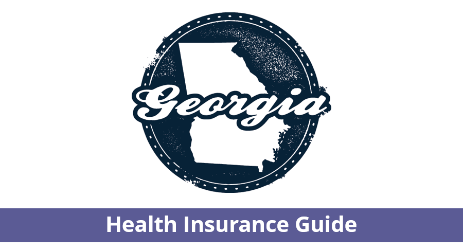 health-insurance-guide-georgia.png