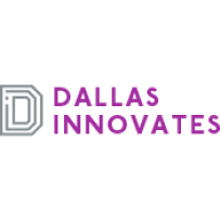 Dallas Innovates Logo