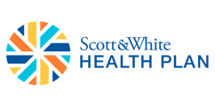 SW