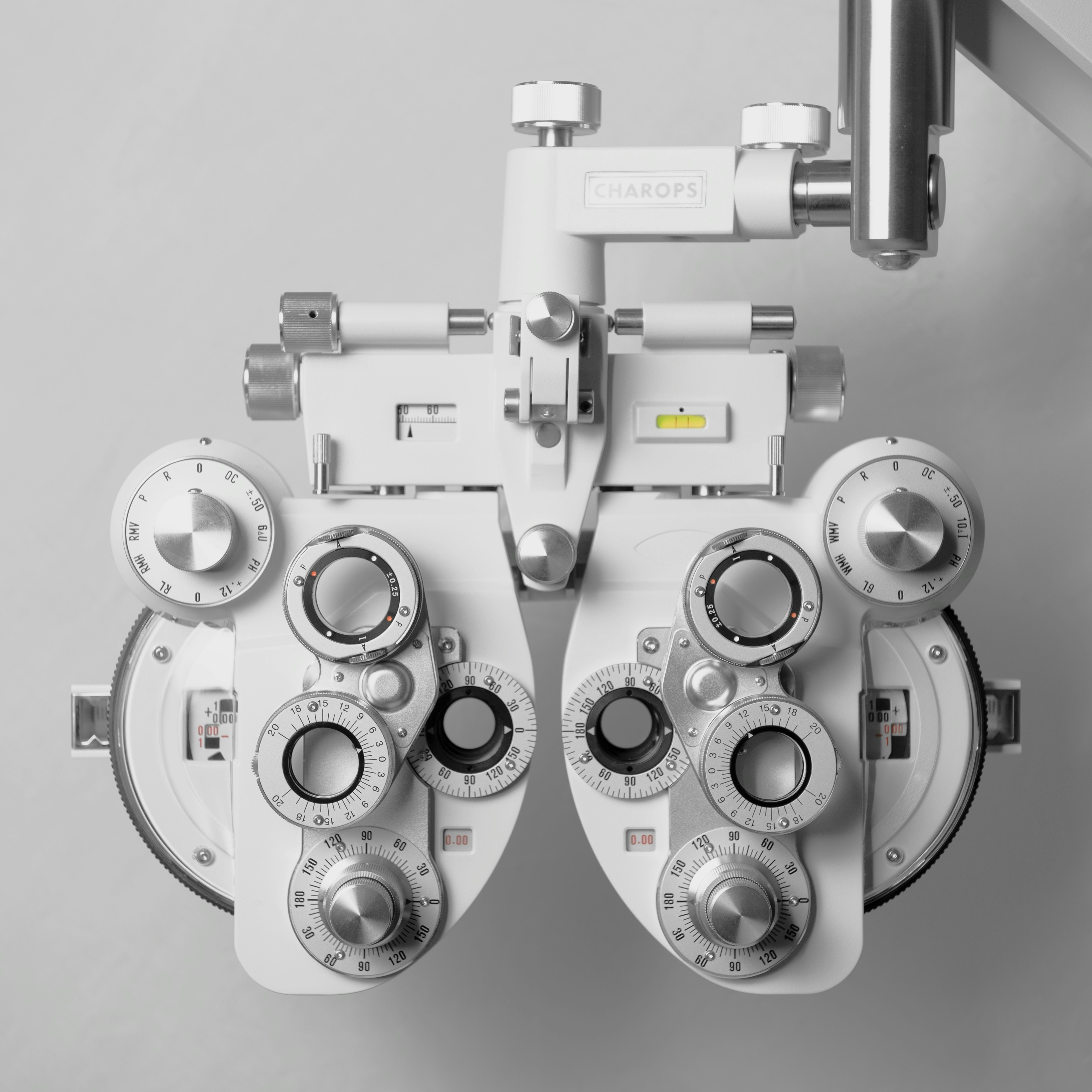 Maximizing HRA Benefits: Reimbursement for Vision Insurance Explained