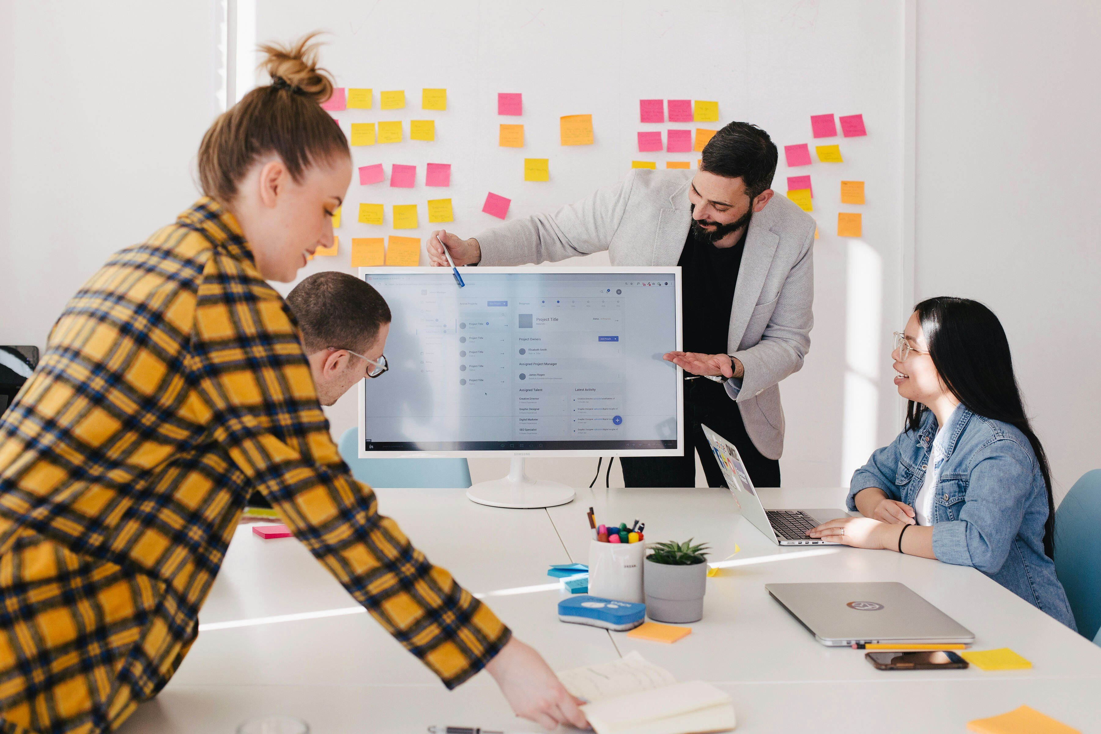 Overcoming Shopper Objections to ICHRA
