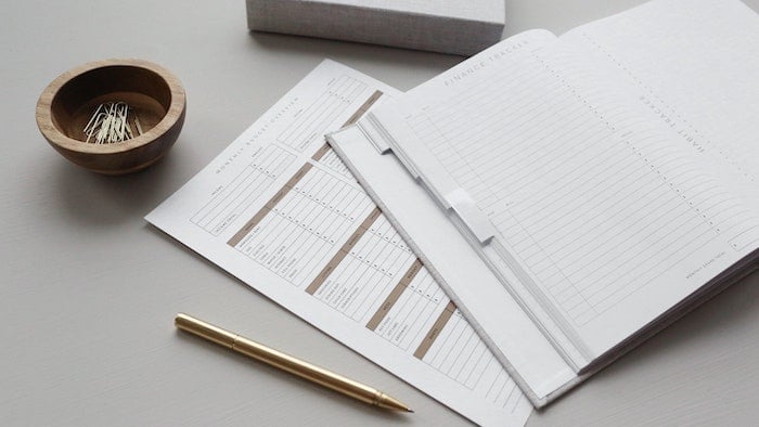 2024 ACA Reporting Necessities for ICHRA