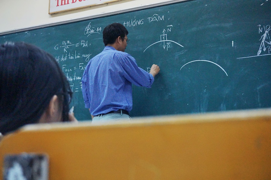 What’s actuarial worth? How does it work?