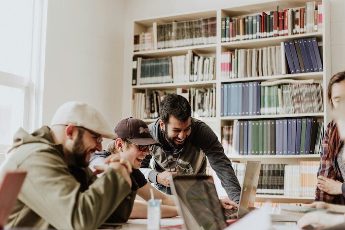Inexpensive Alternate options to Conventional Well being Insurance coverage for Enterprise House owners