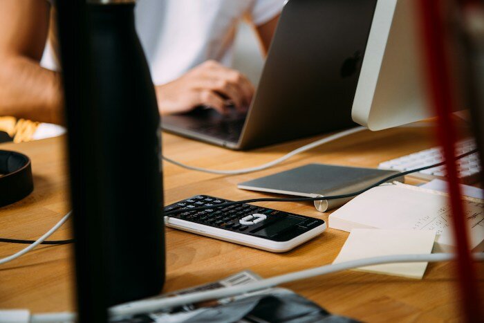 Are Worker Stipends Taxable?