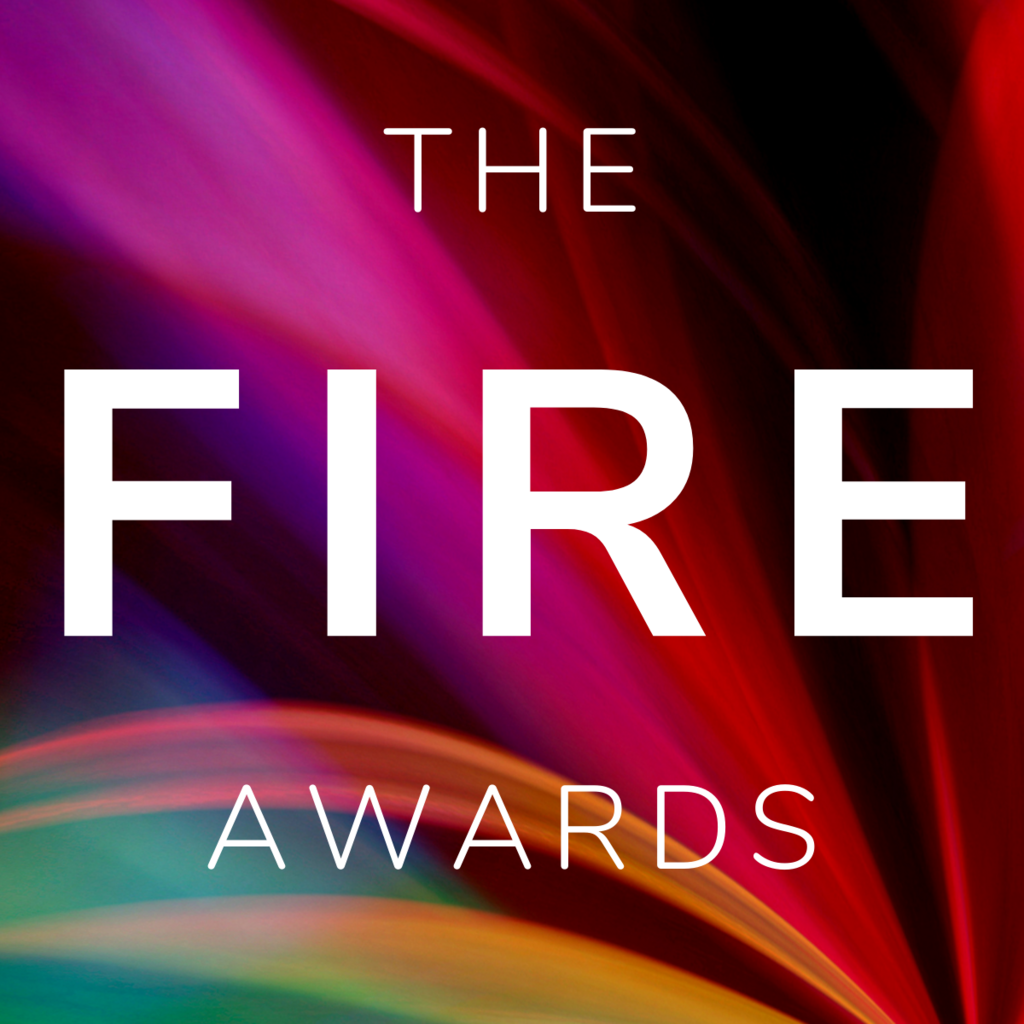 The Fire Awards