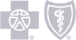 bcbs-1