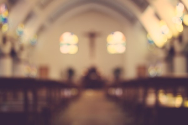 Your Information to Well being Insurance coverage for Church buildings & Pastors