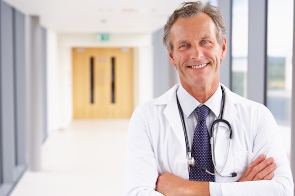 Individual health insurance accepted at Mayo Clinic in Phoenix Individual health insurance accepted at Mayo Clinic in Phoenix