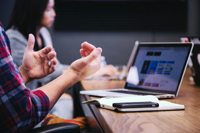 The Function of Worker Suggestions in Growing Advantages Packages