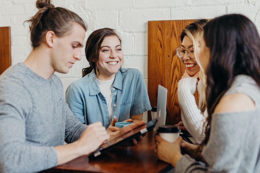 What’s shaping the worker advantages dialog? What’s shaping the worker advantages dialog?