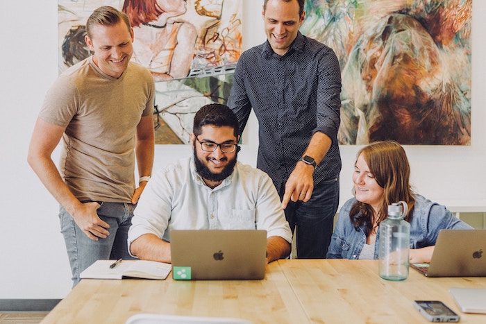 Empower Worker Excellence with Well being Reimbursement Preparations
