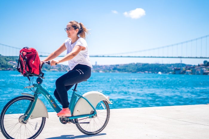 Harnessing the Energy of HRAs for a Stronger, Extra Productive Workforce