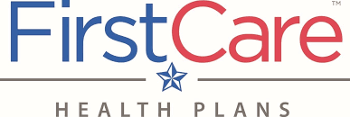 firstcare