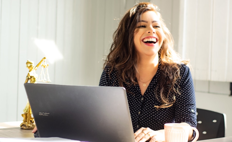 Well being Look after Small Enterprise Well being Look after Small Enterprise