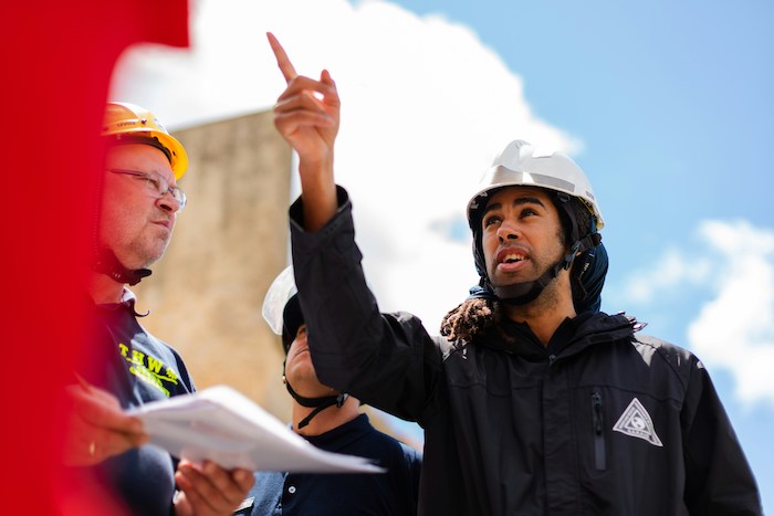 Exploring Options to Group Well being Plans for Engineering Firms