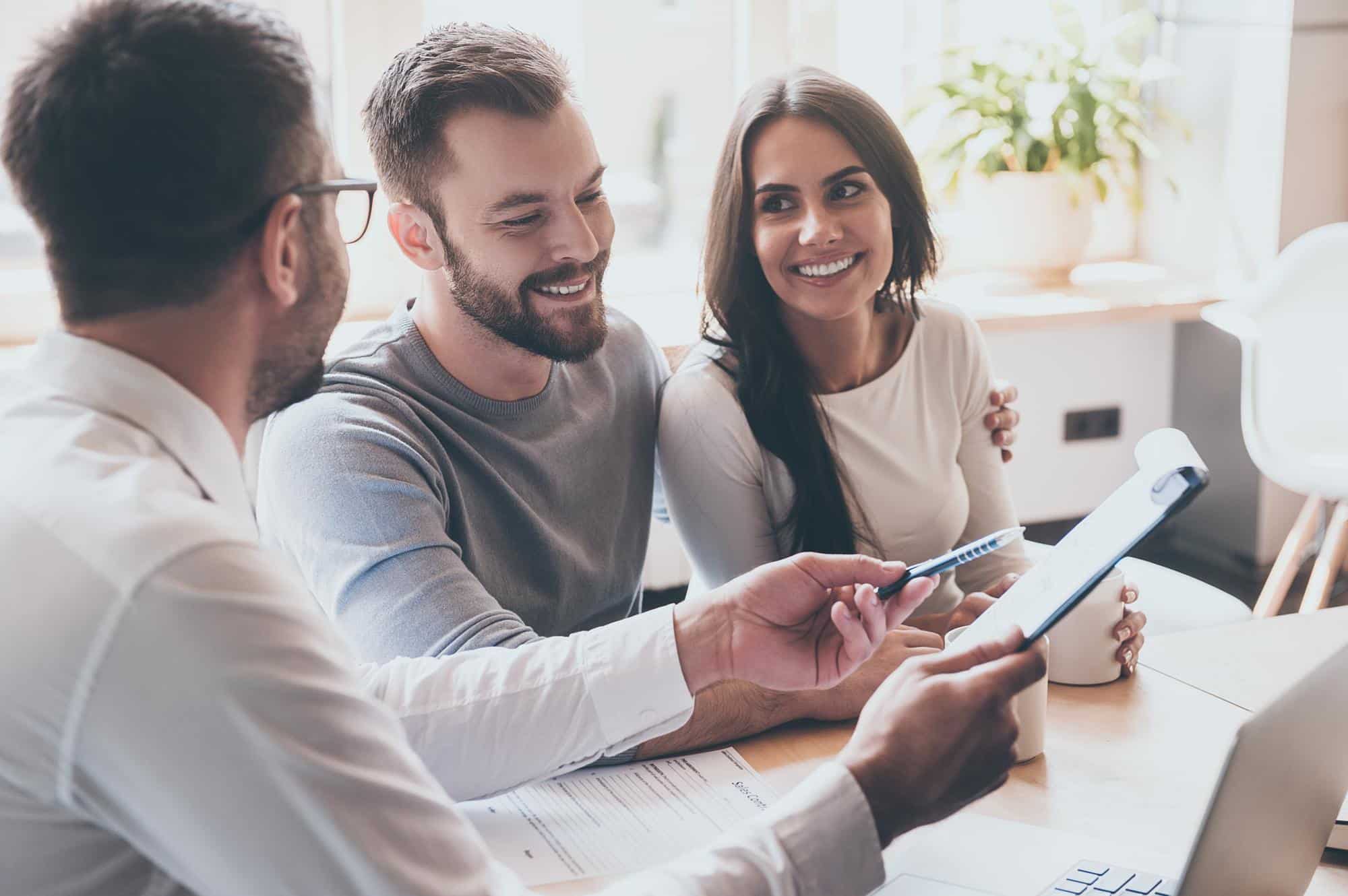 Well being Insurance coverage Tips for Corporations Below 50 Staff