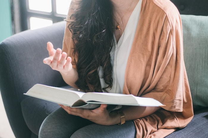 Medical insurance for self-employed therapists